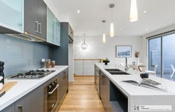 5/36 Sargood Street, Altona, Vic 3018