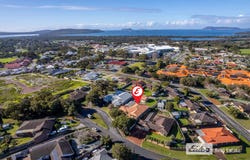 9 Larkins Grove, Spencer Park, WA 6330