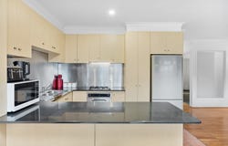 47/5 Thompson Road, Patterson Lakes, Vic 3197