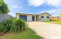 156 Bedford Rd, Andergrove, Qld 4740