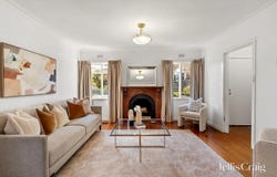 40 Springfield Road, Box Hill North, Vic 3129