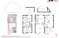 11 Rulwalla Place, Gymea, NSW 2227