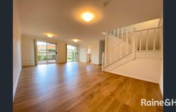 Richmond, NSW 2753