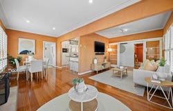 157 Warren Road, Parkdale, Vic 3195
