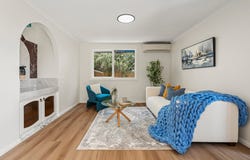 24 Bellavista Crescent, Clayton South, Vic 3169