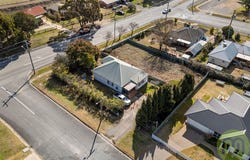 45 Laidlaw Street, Yass, NSW 2582