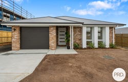17 Shelduck Drive, Old Beach, Tas 7017