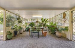 1/131 Cross Street, Deception Bay, Qld 4508
