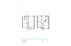 3/5 Archer Street, Christies Beach, SA 5165