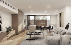 TH 6/8-16 Talbot Street, Strathmore, Vic 3041