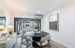 12 Beaconsfield Street, Alexandria, NSW 2015