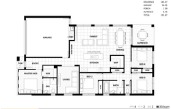 4 Lorikeet Close, Deebing Heights, Qld 4306