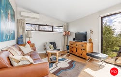 136 Mcniffs Road, Redesdale, Vic 3444