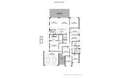161 Hillford Circuit, Thurgoona, NSW 2640