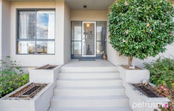 16 Anstey Street, Howrah, Tas 7018