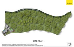 254 Hutley Drive, Skennars Head, NSW 2478