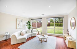 27 Redtail Street, Chisholm, NSW 2322