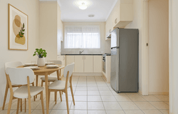 11/14-16 Chandler Road, Noble Park, Vic 3174