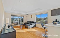 3/26 Beechboro Road, Bayswater, WA 6053