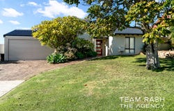 6 Catherine Close, Woodvale, WA 6026