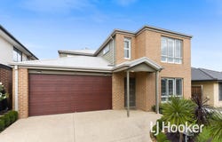 7 Lamada Street, Lyndhurst, Vic 3975