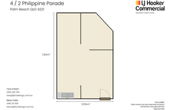 4/2 Philippine Parade, Palm Beach, Qld 4221
