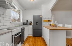 5/135 Sampson Street, Orange, NSW 2800