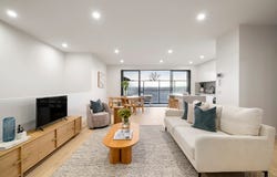 3/138 Church Road, Doncaster, Vic 3108