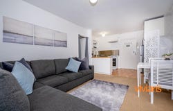 19/4 Dover Court, Mosman Park, WA 6012