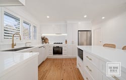 24 Hunter Street, McGraths Hill, NSW 2756