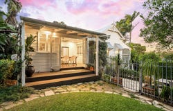 34 Woolley Street, Taringa, Qld 4068