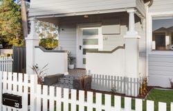 32 Newcastle Street, Cardiff, NSW 2285