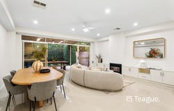 47 Joslin Street, Wayville, SA 5034