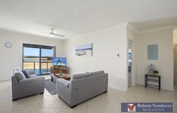 6/26 Wellington Drive, Nambucca Heads, NSW 2448