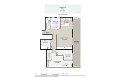13/114-120 The Promenade, Sans Souci, NSW 2219