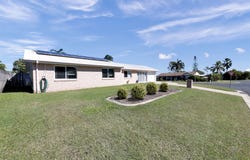 2 Christines Way, Eimeo, Qld 4740