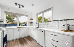 17 Mitchell Street, Echuca, Vic 3564