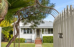 1 Adelphi Street, Bayswater, WA 6053