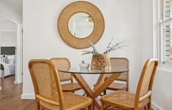 29/97-99 Oaks Avenue, Dee Why, NSW 2099