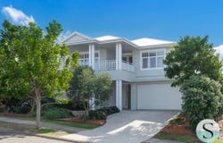 61 Sunnyspot Boulevard, Catherine Hill Bay, NSW 2281