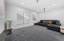 19b Bridgeview Crescent, Thornleigh, NSW 2120
