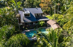 374 Sahara Road, Glass House Mountains, Qld 4518
