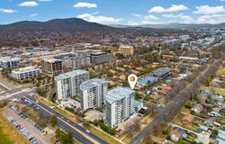 78/1 Mouat Street, Lyneham, ACT 2602