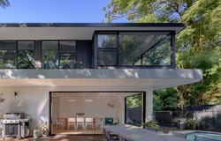 64 Hamilton Street, Riverview, NSW 2066