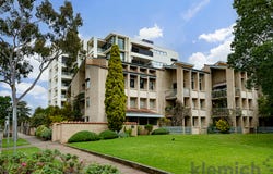 6/233 East Terrace, Adelaide, SA 5000