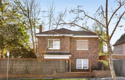 51 Bruce Street, Toorak, Vic 3142