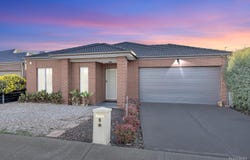 9 Licina Road, Brookfield, Vic 3338
