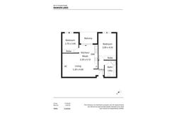 26/13 Hurtle Parade, Mawson Lakes, SA 5095