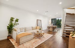 3/31 Murarrie Road, Murarrie, Qld 4172