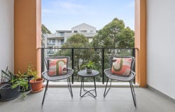 702/21-37 Waitara Avenue, Waitara, NSW 2077